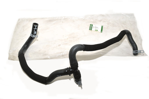 PCH502470LR - Hose  by LAND ROVER Land Rover Range Rover 