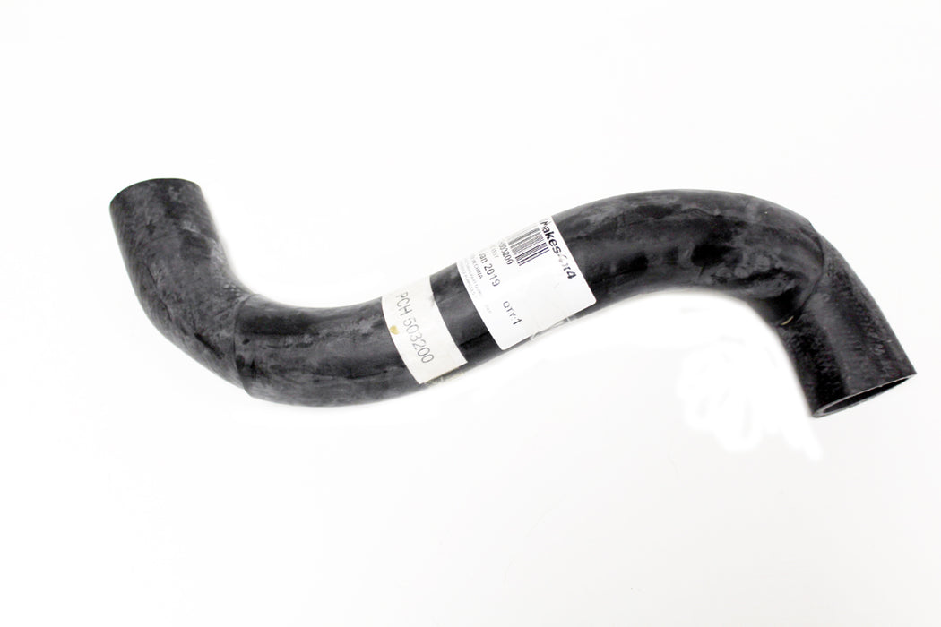 PCH503200 - Hose Assembly  by Allmakes Land Rover Range Rover 