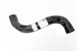 PCH503200 - Hose Assembly  by Allmakes Land Rover Range Rover 