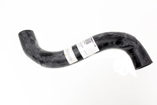 PCH503200 - Hose Assembly  by Allmakes Land Rover Range Rover 