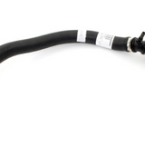 PCH503290 - SLANG - RADIATOR - NAAR THERMOSTAAT - DEF 07>