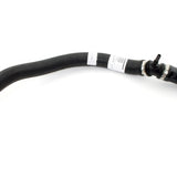 PCH503290LR - Slangradiator ORIGINEEL LR