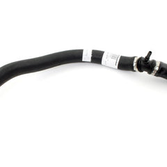 PCH503290LR - Radiator Hose – To Thermostat