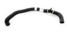 PCH503290 - HOSE - RADIATOR - TO THERMOSTAT - DEF 07>  by AftermarketCooling or Heating Part Land Rover Range Rover Defender