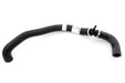 PCH503290 - Hose radiator GENUINE LR  by Land RoverCooling or Heating Part Land Rover Range Rover 