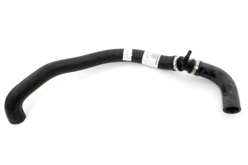 PCH503290 - Hose radiator GENUINE LR  by Land RoverCooling or Heating Part Land Rover Range Rover 