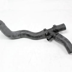 PCH503300 - Radiator Hose