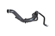 PCH503340LR - Hose - Heater Water  by LAND ROVER Land Rover Range Rover 