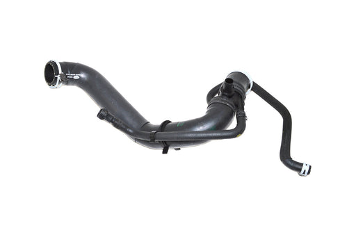 PCH503340LR - Hose - Heater Water  by LAND ROVER Land Rover Range Rover 