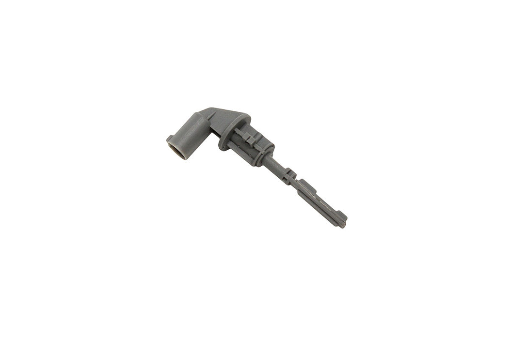 PCJ500020 - Sensor Assy Electrical Part Land Rover Range Rover 