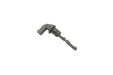 PCJ500020 - Sensor Assy Electrical Part Land Rover Range Rover 