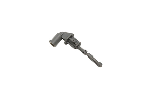 PCJ500020 - Coolant Level Sensor Electrical Part Land Rover Range Rover Range Rover