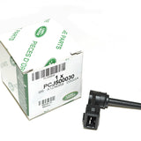 PCJ500030LR - Sensor - Koelvloeistofniveau