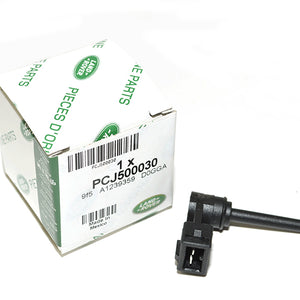 PCJ500030LR - SENSOR - COOLANT LEVEL