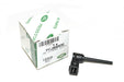PCJ500030LR - SENSOR - COOLANT LEVEL  by LAND ROVER Land Rover Range Rover 