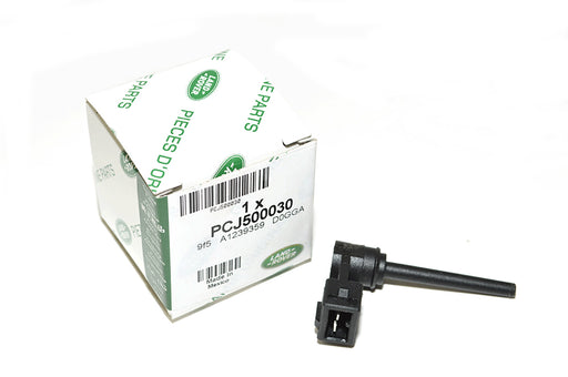 PCJ500030LR - Sensor - Coolant Level  by LAND ROVERElectrical Part Land Rover Range Rover Discovery, Range Rover, Range Rover Sport