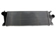 PCM100220 - Intercooler turbocharger air TD5 Discovery 2 Engine Part Land Rover Range Rover Discovery