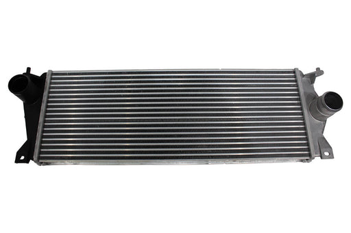 PCM100220 - Intercooler turbocharger air TD5 Discovery 2 Engine Part Land Rover Range Rover Discovery