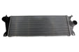 PCM100220 - Intercooler turbocharger air Td5 Discovery 2 Engine Part Land Rover Range Rover Discovery