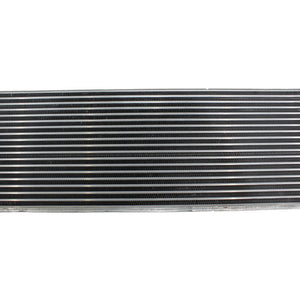 PCM100220 - Intercooler turbocharger air Td5 Discovery 2