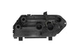 PCU000140LR - Plate  by LAND ROVER Land Rover Range Rover 