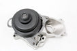 PEB000050G - Water Pump  by Pro-FlowElectrical Part Land Rover Range Rover Range Rover