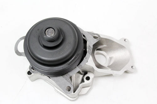 PEB000050G - Water Pump  by Pro-FlowElectrical Part Land Rover Range Rover Range Rover