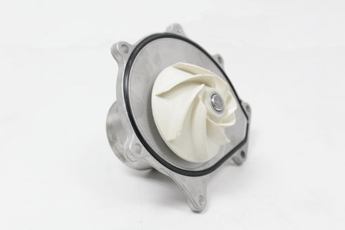 PEB102240LG - Pump Assembly - Water Coolant  by Pro-FlowCooling or Heating Part Land Rover Range Rover 