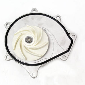 PEB102240LP - PUMP ASSY - WATER