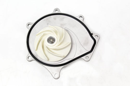 PEB102240LP - PUMP ASSY - WATER  by PROFLOW Land Rover Range Rover 