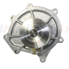 PEB102240L - Water Pump - Freelander