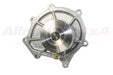 PEB102240L - Water Pump - Freelander Electrical Part Land Rover Range Rover Freelander 1