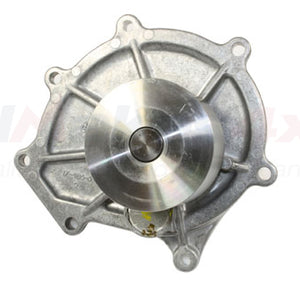 PEB102240L - pump water freelander