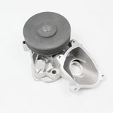 PEB102420LG - Pump Assembly - Water