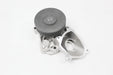 PEB102420LG - Pump Assembly - Water  by Pro-FlowCooling or Heating Part Land Rover Range Rover 