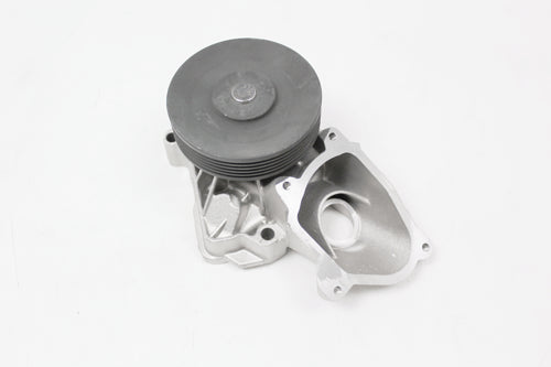 PEB102420LG - Pump Assembly - Water  by Pro-FlowCooling or Heating Part Land Rover Range Rover 