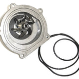 PEB102420L - Pomp - Water