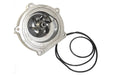 PEB102420L - Pump - Water  by Allmakes Land Rover Range Rover 
