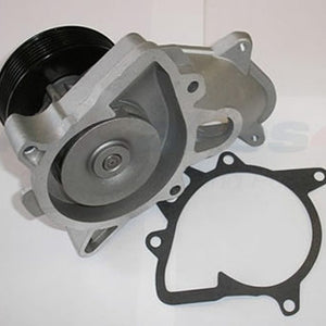 PEB102470L - pump water Freel. M47 BMW dsl repl.