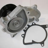 PEB102470LG - Water pump OEM