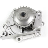 PEB102510LG - Pump Assembly - Water