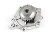 PEB102510LG - Pump Assembly - Water  by Pro-FlowCooling or Heating Part Land Rover Range Rover 