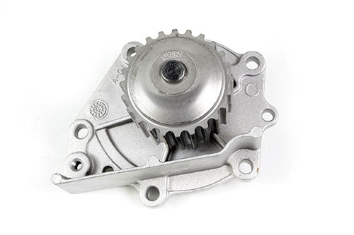 PEB102510LG - Pump Assembly - Water  by Pro-FlowCooling or Heating Part Land Rover Range Rover 