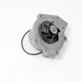 PEB102510LP - Water Pump