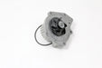 PEB102510LP - Water Pump  by Pro-Flow Land Rover Range Rover 