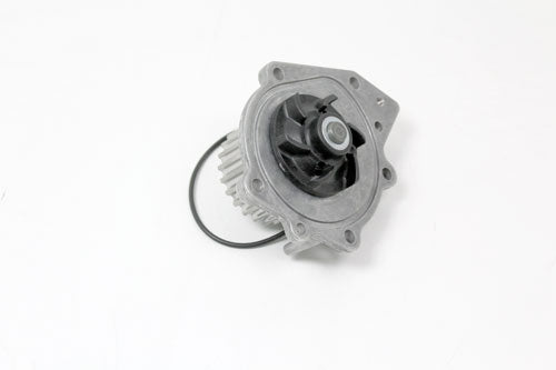 PEB102510LP - WATER PUMP  by PROFLOW Land Rover Range Rover 