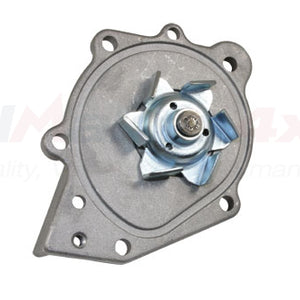 PEB102510L - Pump water Freelander1 1.8L petrol