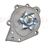 PEB102510L - Pump Water Freelander1 1.8L Petrol