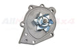 PEB102510L - Pump Water Freelander1 1.8L Petrol  by AftermarketEngine Part Land Rover Range Rover Freelander 1