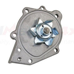 PEB102510L - Pump water Freelander1 1.8L petrol